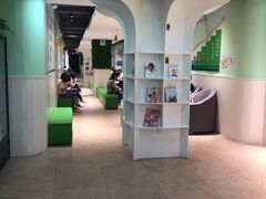 -学知乐教育·幼小衔接·小学科辅导(嘉定镇校区)
