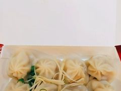 -花莲东大门国际观光夜市