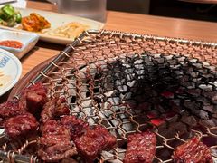 -王妃家(明洞中央店)