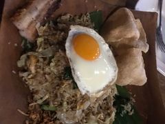 -Naughty Nuri’s Phuket