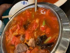 -回锦轩(泉园店)
