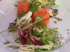 -马克西姆餐厅(崇文门店)