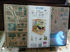 -新华书店(新街口旗舰店)