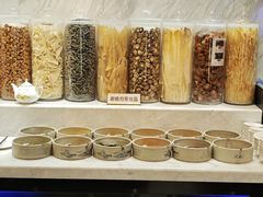 -李清佛跳墙|福建省十大名厨之首(后江埭店)