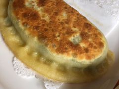 -翠花老菜饺子馆(七宝店)