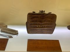 -汕头开埠文化陈列馆