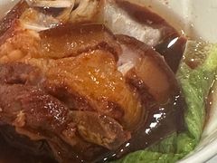 -小实惠嘉(威海路店)