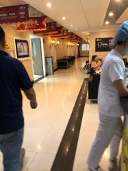 -深圳春天阳光医院·轮廓抗衰中心