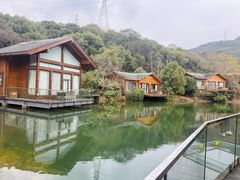 -杭州开元森泊度假乐园