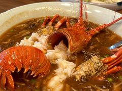 -杭州西湖柳莺里酒店·闻莺厅