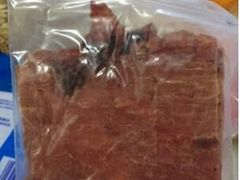 -黄胜记鼓浪屿肉松店(龙头路店)