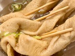 -多宾韩国料理(学衡路店)