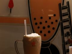 -春水堂人文茶馆(台中四维店)
