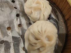 -朱鸿兴面馆(镇湖店)