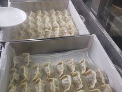 -奉天蚨祥饺子馆