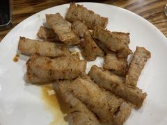 -潮粥馆(长江花园店)