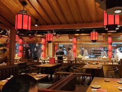 -鸽子窝(黄村店)