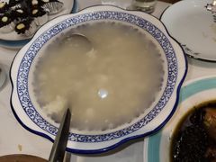 -乌记大厨餐厅
