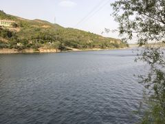 -黑龙潭风景区