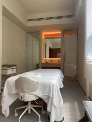 -TIME SPA科技美肤机构