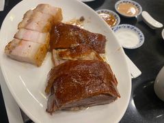 -丽的面家(多宝路店)