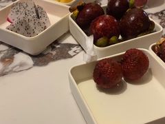 -涨巢·潮玩水疗局