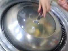 -东北铁锅宴(云龙华府店)