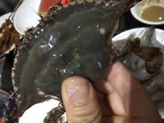 -台北A+A七喜饭店(德增街店)