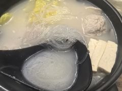 -小吊梨汤·北京菜(香山店)