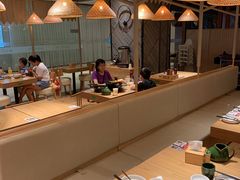-云海肴·汽锅鸡·云南代表菜(东坝金隅店)