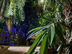 -龙达温泉生态城