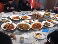 -普天和酒楼(天津之眼店)