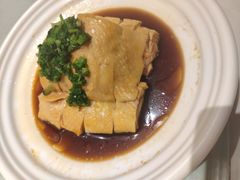 -阿拉本帮菜馆(虹口店)