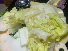 -乐尚一号high唱音乐·火锅