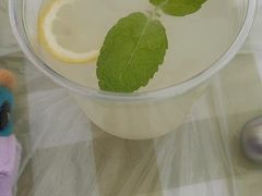 -源香农宝·亲子采摘·钓虾·科普研学