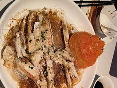-凤凰湘语(浦东旗舰店)