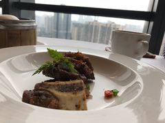 -富力丽思卡尔顿酒店·丽轩中餐厅