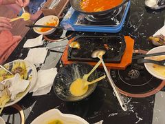 -汤连得温泉馆(宝山店)