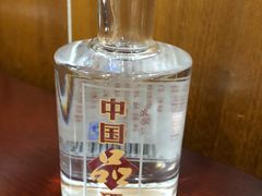 -蓝海西城宾馆四季火锅