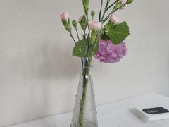 -長泰華府(长泰广场店)