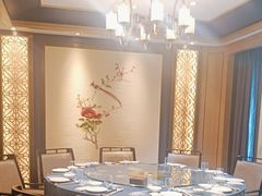 -辣螃铠盆盆蟹大排档(海昌店)