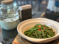 -恒记饭店(珠江路总店)