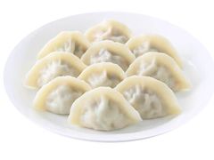 -小秋水饺(大成路总店)