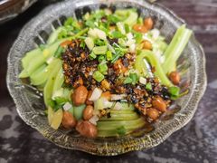 -金必轩(青岩店)