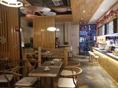 -星美科技皮肤管理中心(国贸店)