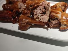 -四道菜·福建菜馆(万家广场店)