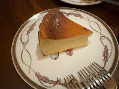 -Bistro Les Lilas丁香花小酒馆