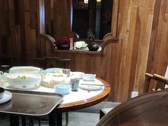 -卯时·龙光雅宴·精致锡帮菜(惠山古镇店)