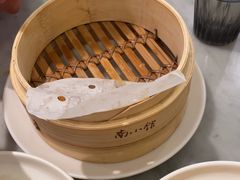 -南小馆(迪士尼小镇店)