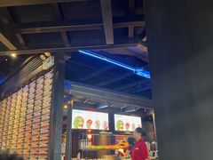 -川西坝子火锅(清江东路3.0直营店)